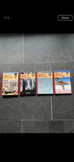 Strips, Boeken, Stripboeken, Meerdere stripboeken, Ophalen of Verzenden, Zo goed als nieuw