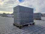 Beton tegel 30x30 4,5 of 6 dik, Gecoat, Nieuw, Ophalen of Verzenden, 10 m² of meer