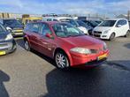 Renault Mégane Grand Tour 2.0-16V Tech Line EXPORT ONLY!, Auto's, Renault, Gebruikt, 4 cilinders, Origineel Nederlands, 1265 kg