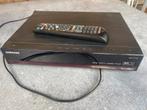 Samsung SMT-C7140B Digitale Ontvanger, Audio, Tv en Foto, Ophalen of Verzenden, Gebruikt, Decoder