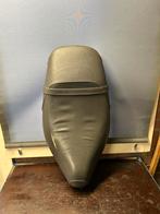 Gilera runner zadel, Ophalen, Zo goed als nieuw, Zadel