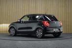 Suzuki Swift 1.2 Style Smart Hybrid | Adaptive-cruise | Afne, 12 maanden, Stof, Gebruikt, 4 cilinders