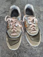 New balance, Sport en Fitness, Loopsport en Atletiek, Ophalen of Verzenden, Zo goed als nieuw, Hardloopschoenen, Overige merken