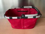 CarryBag Carry Bag reisenthel, Ophalen of Verzenden, Gebruikt