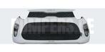 Bumper Kia Picanto 3 III 17-20 86511-G6000 Voorbumper HK710, Gebruikt, Voor, 6 maanden garantie, Ophalen of Verzenden