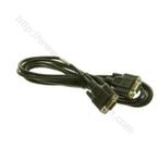 HP 5184-1894 ProCurve Switch Serial Console Cable  14-10, Ophalen of Verzenden, Nieuw