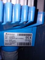 Zonnepanelen met omvormers, Ophalen, Gebruikt, Compleet systeem