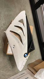 S1000rr 2012 K10 rechter kuipdeel schuifschade origineel oem, Ophalen, Gebruikt