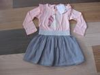 Katoenen jurk van Little Celebs, maat 92, Kinderen en Baby's, Kinderkleding | Maat 92, Nieuw, Jurk of Rok, Little Celebs, Verzenden