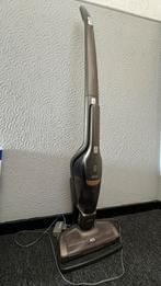 Aeg CX7-2 45BM Steelstofzuiger met kruimeldief, Ophalen, Gebruikt, Stofzuiger, 1600 tot 2000 watt