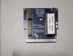 TapeCartSD browser instant load cartridge., Verzenden, Commodore 64