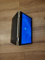 HP Probook X360 Touchscreen Kantelbaar, Computers en Software, Windows Laptops, Ophalen, Gebruikt, 14 inch, SSD