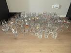 Bierglazen (speciaal bieren), Verzamelen, Ophalen, Zo goed als nieuw, Bierglas