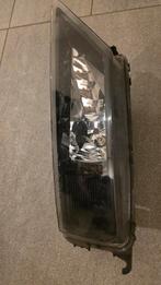 VW Tiguan/T-roc Mistlamp Rechtsvoor, Ophalen, Gebruikt, Volkswagen