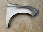 Subaru Forester IV 13-18 rechtervoorvleugel, Subaru, Gebruikt, -, -