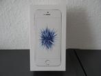 Iphone SE 32 gb, Ophalen of Verzenden, Zo goed als nieuw, Zonder simlock, Zonder abonnement