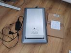 Hp scanjet 4890  photo scanner., Computers en Software, Scanners, Gebruikt, Ophalen of Verzenden, HP, Windows