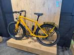 Koga Worldtraveller-S Rohloff- Signature - Maat M - NIEUW, Fietsen en Brommers, Fietsen | Heren | Sportfietsen en Toerfietsen