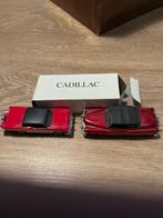 Cadillac, Ophalen of Verzenden, Auto, Overige merken