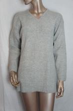 OUI DESIGNER COLLECTION trui maat XL LAMBSWOOL ANGORA, Kleding | Dames, Truien en Vesten, Ophalen of Verzenden, Zo goed als nieuw