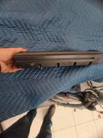 Gold Fiets accu voor gazelle fietsen heel weinig gebruikt, Ophalen, Gebruikt