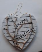 Kerst decoratie pakket, Diversen, Kerst, Ophalen of Verzenden, Gebruikt
