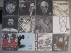 Punk - Hardcore singles, Cd's en Dvd's, Vinyl Singles, 7 inch, Single, Ophalen of Verzenden, Zo goed als nieuw