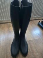 Laarzen 2 keer gebruikt om te cosplayen, Ophalen, Zo goed als nieuw, Schoenen