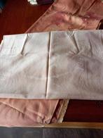 2 Coupons Stof - Kussen/Decoratie - 1m x 180cm, Ophalen of Verzenden