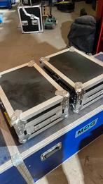 2 x pioneer CDJ 100s, Ophalen, Gebruikt, Pioneer