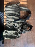 Tasmanian tiger chest rig, Verzamelen, Militaria | Algemeen, Ophalen of Verzenden