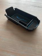 Middenconsole Bakje Toyota CH-R (2019), Ophalen of Verzenden, Gebruikt