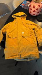 Vans ski-jas, Kleding | Heren, Wintersportkleding, Ophalen