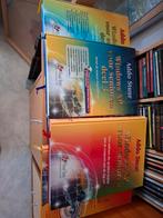 Windows XP voor Senioren - 5 Delen, Ophalen of Verzenden