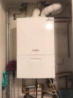 Atag i Zone-Serie CV Keteltype : TY36E50H, 30 tot 80 cm, Cv-ketel of Combi-ketel, Minder dan 60 cm, Ophalen of Verzenden