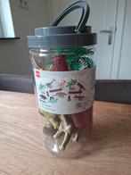 Nieuw prehistorische dieren - Dino Reptiel, Ophalen, Nieuw