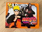 NARUTO MINIATUUR WAPENS, Ophalen of Verzenden, Zo goed als nieuw, Actiefiguur of Pop