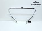 Valbeugel Chroom Touring 1997-2008, Motoren, Onderdelen | Harley-Davidson, Niet ingevuld, Gebruikt, Niet ingevuld, Ophalen of Verzenden
