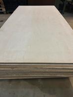 Magoxx Board - Milieuvriendelijk alternatief voor gips, Doe-het-zelf en Verbouw, Platen en Panelen, Ophalen of Verzenden, Nieuw