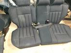 Compleet interieur Mercedes S124, Auto-onderdelen, Interieur en Bekleding, Ophalen