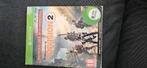Tom Clancy's The Division 2, Ophalen, Vanaf 18 jaar, Shooter, 1 speler