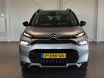 Citroen C3 Aircross 1.2 PureTech Feel | Airco | Apple Carpla, 12 maanden, Gebruikt, Euro 6, 1199 cc
