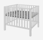 Grote Box / Tweelingbox Casper, Ophalen, Gebruikt, Overige typen