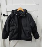 Nieuwe Damesjas S - Zwart, Ophalen of Verzenden, Nieuw, Maat 36 (S), Zwart