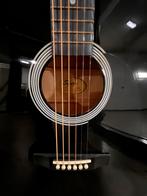 Squier bij Fender gitaar, Muziek en Instrumenten, Snaarinstrumenten | Gitaren | Elektrisch, Ophalen, Gebruikt, Solid body, Fender