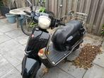 Kymco Like TT Snorscooter - Opknapper, Ophalen, Gebruikt, Overige modellen, Benzine