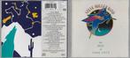 Steve Miller – The Best Of 1968-1973 (CD, 1990), Ophalen of Verzenden, Gebruikt, Poprock