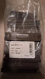 Beglazings keggen per 100, Ophalen of Verzenden