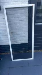 horren, Ophalen, Kunststof, Minder dan 80 cm, Overige typen