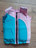 Easy swim maat s, Kinderen en Baby's, Kinderkleding | Kinder-zwemkleding, Ophalen of Verzenden, Gebruikt, Jongen of Meisje, Zwem-accessoire
